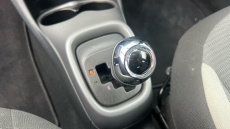 Toyota Aygo 1.0 VVT-i X-Trend TSS 5dr x-shift Petrol Hatchback